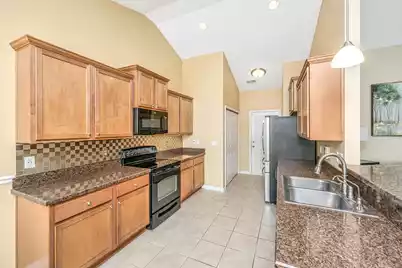107 Roadster Row, Summerville, SC 29483 - Photo 14