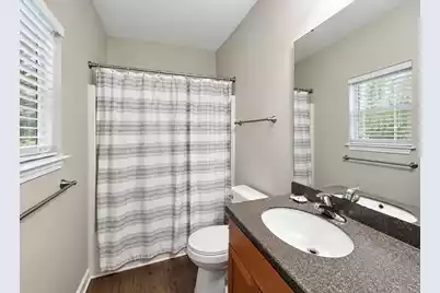 1731 Avalon Circle E, Charleston, SC 29407 - Photo 6