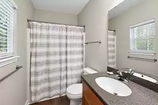 1731 Avalon Circle E, Charleston, SC 29407 - Photo 6