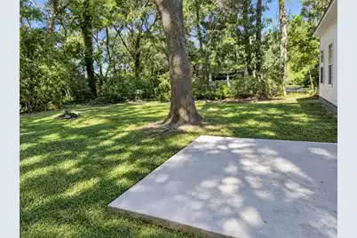 1731 Avalon Circle E, Charleston, SC 29407 - Photo 10