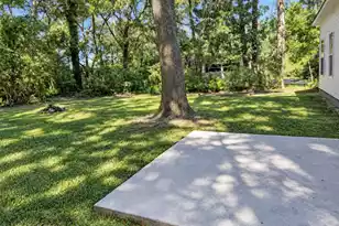 1731 Avalon Circle E, Charleston, SC 29407 - Photo 10