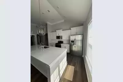 152 Headwater Drive, Summerville, SC 29486 - Photo 8