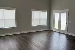 152 Headwater Dr, Summerville, SC 29486 - Photo 6