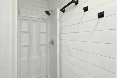 2632 Ridgewood Avenue, Charleston, SC 29414 - Photo 22