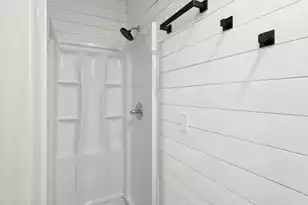 2632 Ridgewood Ave, Charleston, SC 29414 - Photo 22