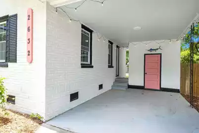 2632 Ridgewood Avenue, Charleston, SC 29414 - Photo 4