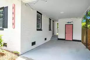 2632 Ridgewood Ave, Charleston, SC 29414 - Photo 4