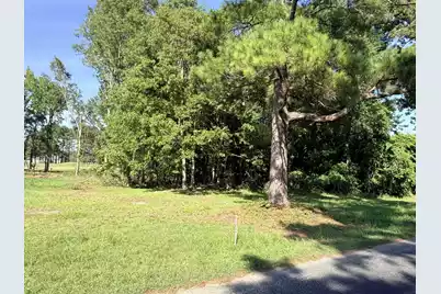 72 Ridge Lake Drive, Manning, SC 29102 - Photo 2
