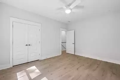 520 Highcroft Avenue, Charleston, SC 29412 - Photo 24