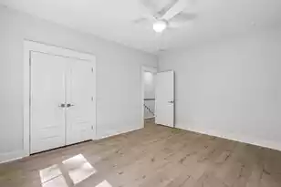 520 Highcroft Ave, Charleston, SC 29412 - Photo 24