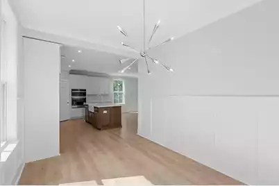 520 Highcroft Avenue, Charleston, SC 29412 - Photo 14