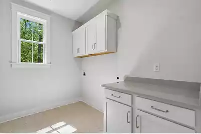 520 Highcroft Avenue, Charleston, SC 29412 - Photo 28