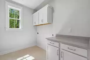 520 Highcroft Ave, Charleston, SC 29412 - Photo 28