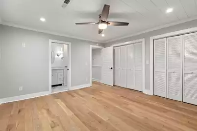 317 Mallard Court, Mount Pleasant, SC 29464 - Photo 18