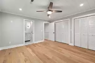 317 Mallard Ct, Mount Pleasant, SC 29464 - Photo 18
