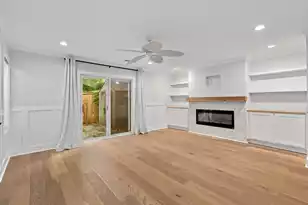 317 Mallard Ct, Mount Pleasant, SC 29464 - Photo 4