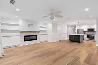 317 Mallard Court, Mount Pleasant, SC 29464 - Photo 2