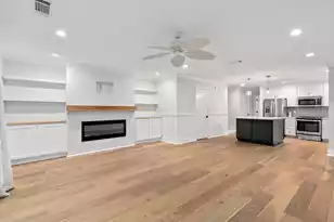 317 Mallard Ct, Mount Pleasant, SC 29464 - Photo 2