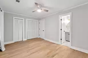 317 Mallard Ct, Mount Pleasant, SC 29464 - Photo 24