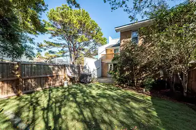 40 Meander #12, Charleston, SC 29412 - Photo 18