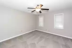 40 Meander, Charleston, SC 29412 - Photo 30