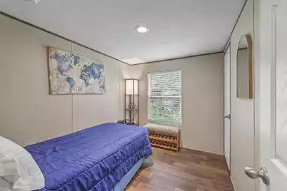 203 Poplar Street, Walterboro, SC 29488 - Photo 24