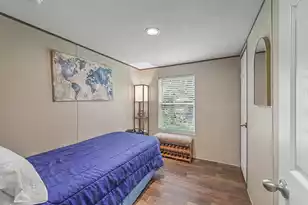 203 Poplar St, Walterboro, SC 29488 - Photo 24