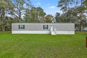 203 Poplar St, Walterboro, SC 29488 - Photo 4
