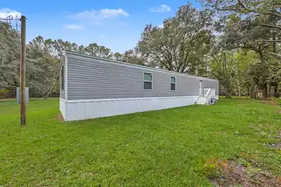 203 Poplar Street, Walterboro, SC 29488 - Photo 28