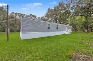 203 Poplar St, Walterboro, SC 29488 - Photo 28