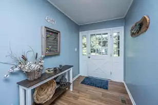 3472 Francis Marion Blvd, Summerton, SC 29148 - Photo 26