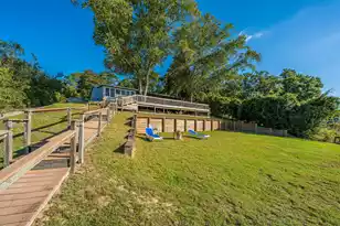 3472 Francis Marion Blvd, Summerton, SC 29148 - Photo 58