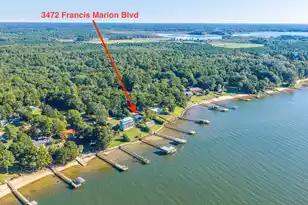 3472 Francis Marion Blvd, Summerton, SC 29148 - Photo 18