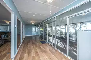3472 Francis Marion Blvd, Summerton, SC 29148 - Photo 40