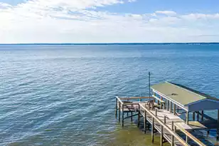 3472 Francis Marion Blvd, Summerton, SC 29148 - Photo 16
