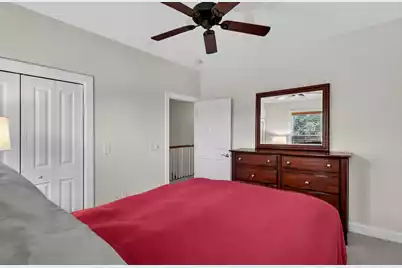 5529 Colonial Chatsworth Circle, North Charleston, SC 29418 - Photo 28