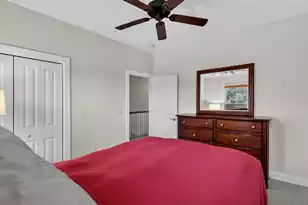 5529 Colonial Chatsworth Cir, North Charleston, SC 29418 - Photo 28