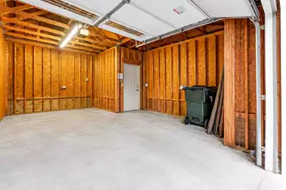 5529 Colonial Chatsworth Circle, North Charleston, SC 29418 - Photo 36