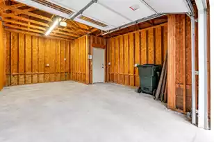 5529 Colonial Chatsworth Cir, North Charleston, SC 29418 - Photo 36