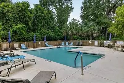 5529 Colonial Chatsworth Circle #4C, North Charleston, SC 29418 - Photo 50