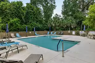 5529 Colonial Chatsworth Cir, North Charleston, SC 29418 - Photo 50