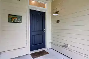 5529 Colonial Chatsworth Cir, North Charleston, SC 29418 - Photo 4