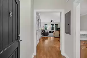 5529 Colonial Chatsworth Cir, North Charleston, SC 29418 - Photo 6