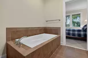 5529 Colonial Chatsworth Cir, North Charleston, SC 29418 - Photo 34