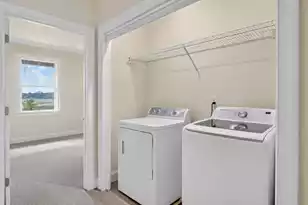 5529 Colonial Chatsworth Cir, North Charleston, SC 29418 - Photo 24
