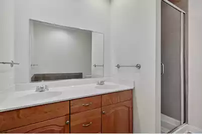 5529 Colonial Chatsworth Circle, North Charleston, SC 29418 - Photo 34