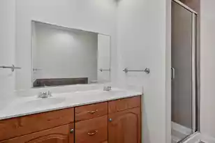 5529 Colonial Chatsworth Cir, North Charleston, SC 29418 - Photo 34