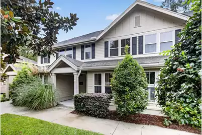 5529 Colonial Chatsworth Circle, North Charleston, SC 29418 - Photo 2