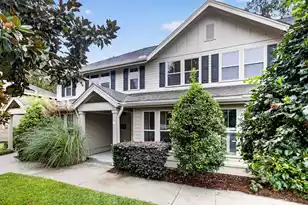 5529 Colonial Chatsworth Cir, North Charleston, SC 29418 - Photo 1