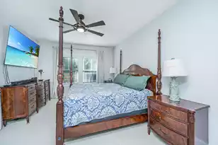 3201 Wood Duck Pl, Seabrook Island, SC 29455 - Photo 32